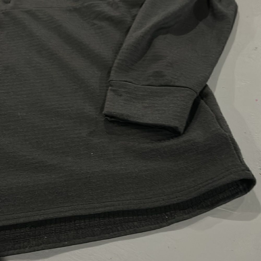 Amazon Essentials Hoodie - Picture 4 of 10